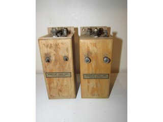 Property photo 258 - PERSONAL PROPERTY AUCTION IN NOBLE COUNTY, INDIANA
