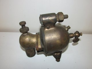 Property photo 260 - PERSONAL PROPERTY AUCTION IN NOBLE COUNTY, INDIANA