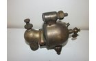 Property photo 260 - PERSONAL PROPERTY AUCTION IN NOBLE COUNTY, INDIANA