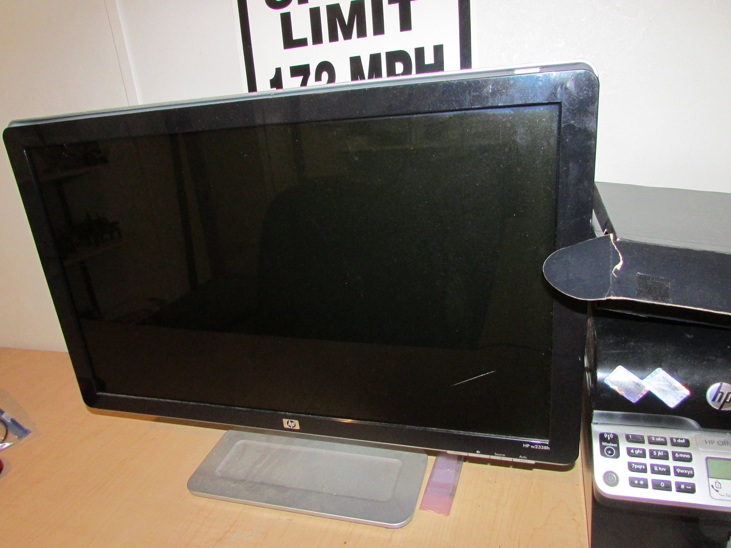 Property photo 281 - PERSONAL PROPERTY AUCTION IN NOBLE COUNTY, INDIANA