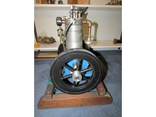Property photo 191 - PERSONAL PROPERTY AUCTION IN NOBLE COUNTY, INDIANA