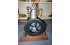 Property photo 191 - PERSONAL PROPERTY AUCTION IN NOBLE COUNTY, INDIANA