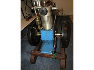 Property photo 192 - PERSONAL PROPERTY AUCTION IN NOBLE COUNTY, INDIANA