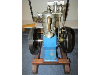 Property photo 193 - PERSONAL PROPERTY AUCTION IN NOBLE COUNTY, INDIANA