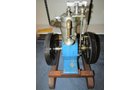 Property photo 193 - PERSONAL PROPERTY AUCTION IN NOBLE COUNTY, INDIANA