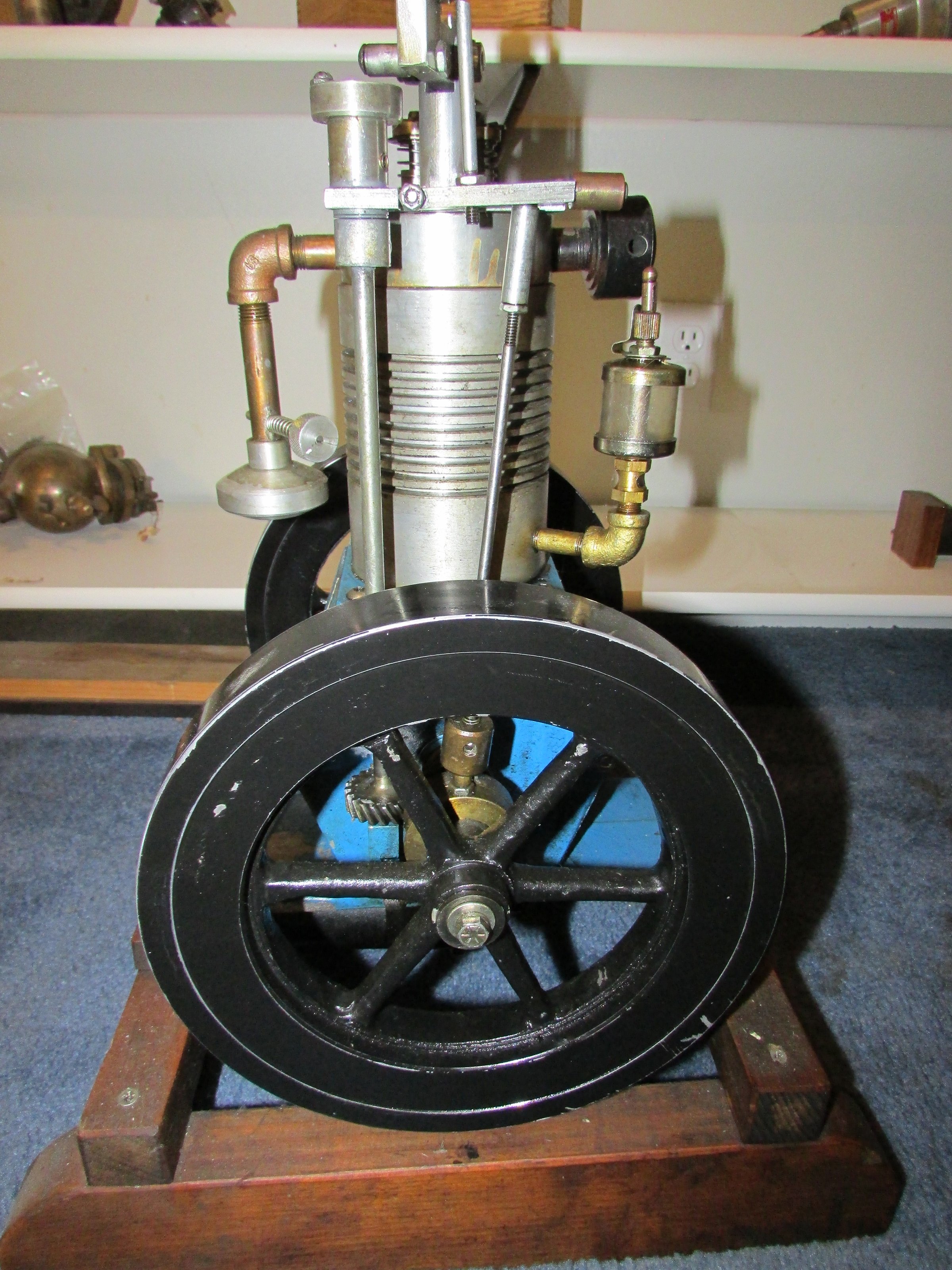 Property photo 194 - PERSONAL PROPERTY AUCTION IN NOBLE COUNTY, INDIANA