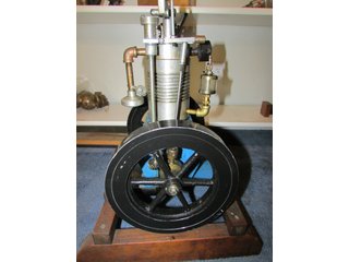 Property photo 194 - PERSONAL PROPERTY AUCTION IN NOBLE COUNTY, INDIANA