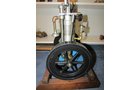 Property photo 194 - PERSONAL PROPERTY AUCTION IN NOBLE COUNTY, INDIANA