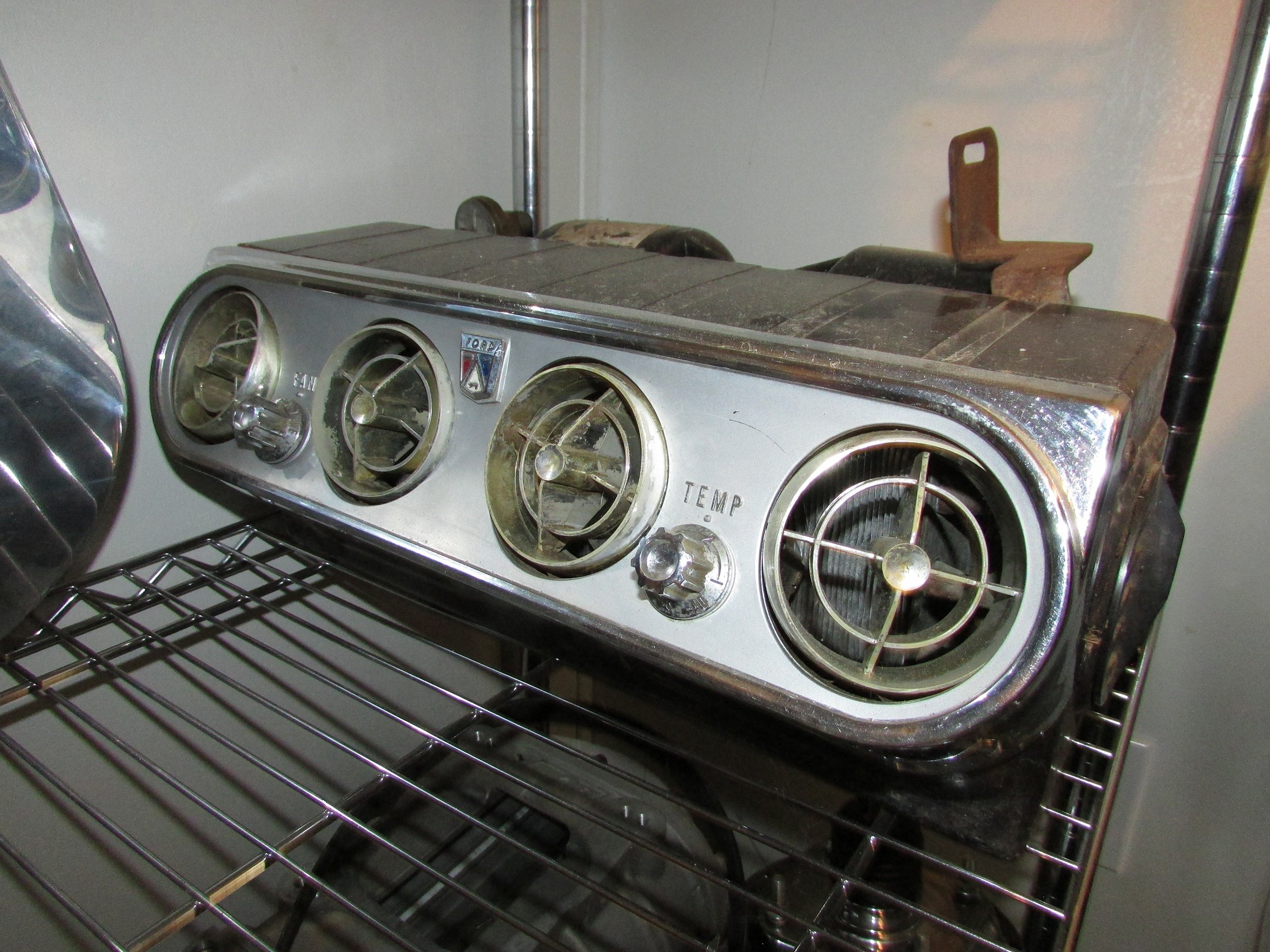 Property photo 98 - PERSONAL PROPERTY AUCTION IN NOBLE COUNTY, INDIANA