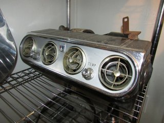 Property photo 98 - PERSONAL PROPERTY AUCTION IN NOBLE COUNTY, INDIANA