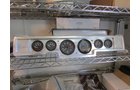 Property photo 99 - PERSONAL PROPERTY AUCTION IN NOBLE COUNTY, INDIANA