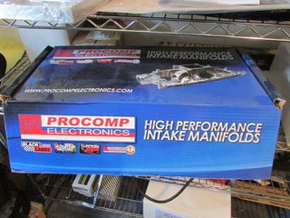 Property photo 100 - PERSONAL PROPERTY AUCTION IN NOBLE COUNTY, INDIANA