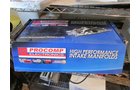 Property photo 100 - PERSONAL PROPERTY AUCTION IN NOBLE COUNTY, INDIANA