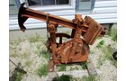 Property photo 195 - PERSONAL PROPERTY AUCTION IN NOBLE COUNTY, INDIANA