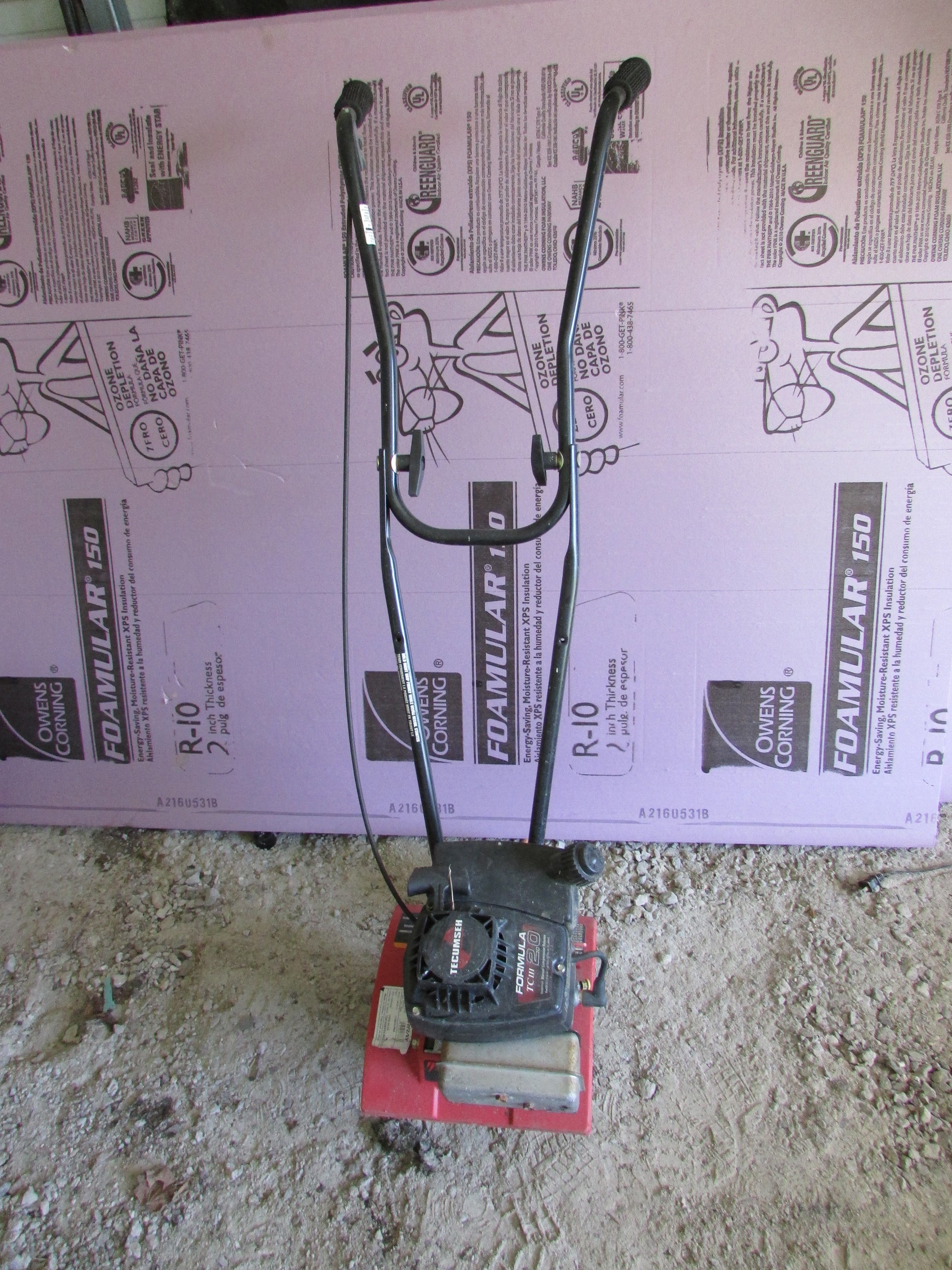 Property photo 246 - PERSONAL PROPERTY AUCTION IN NOBLE COUNTY, INDIANA