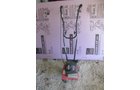 Property photo 246 - PERSONAL PROPERTY AUCTION IN NOBLE COUNTY, INDIANA