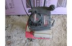 Property photo 247 - PERSONAL PROPERTY AUCTION IN NOBLE COUNTY, INDIANA