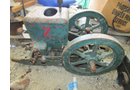 Property photo 197 - PERSONAL PROPERTY AUCTION IN NOBLE COUNTY, INDIANA