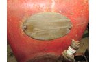 Property photo 198 - PERSONAL PROPERTY AUCTION IN NOBLE COUNTY, INDIANA