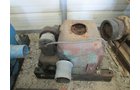 Property photo 201 - PERSONAL PROPERTY AUCTION IN NOBLE COUNTY, INDIANA