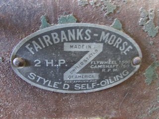 Property photo 200 - PERSONAL PROPERTY AUCTION IN NOBLE COUNTY, INDIANA