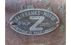Property photo 200 - PERSONAL PROPERTY AUCTION IN NOBLE COUNTY, INDIANA