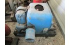 Property photo 204 - PERSONAL PROPERTY AUCTION IN NOBLE COUNTY, INDIANA
