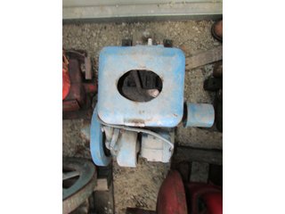 Property photo 203 - PERSONAL PROPERTY AUCTION IN NOBLE COUNTY, INDIANA