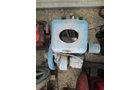 Property photo 203 - PERSONAL PROPERTY AUCTION IN NOBLE COUNTY, INDIANA