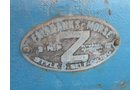 Property photo 202 - PERSONAL PROPERTY AUCTION IN NOBLE COUNTY, INDIANA
