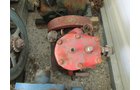 Property photo 207 - PERSONAL PROPERTY AUCTION IN NOBLE COUNTY, INDIANA