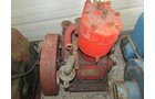 Property photo 206 - PERSONAL PROPERTY AUCTION IN NOBLE COUNTY, INDIANA
