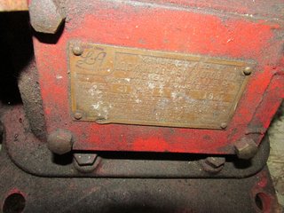 Property photo 205 - PERSONAL PROPERTY AUCTION IN NOBLE COUNTY, INDIANA