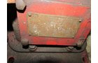 Property photo 205 - PERSONAL PROPERTY AUCTION IN NOBLE COUNTY, INDIANA