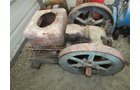 Property photo 209 - PERSONAL PROPERTY AUCTION IN NOBLE COUNTY, INDIANA