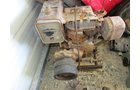 Property photo 225 - PERSONAL PROPERTY AUCTION IN NOBLE COUNTY, INDIANA