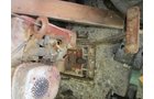 Property photo 226 - PERSONAL PROPERTY AUCTION IN NOBLE COUNTY, INDIANA