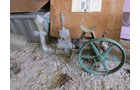 Property photo 224 - PERSONAL PROPERTY AUCTION IN NOBLE COUNTY, INDIANA