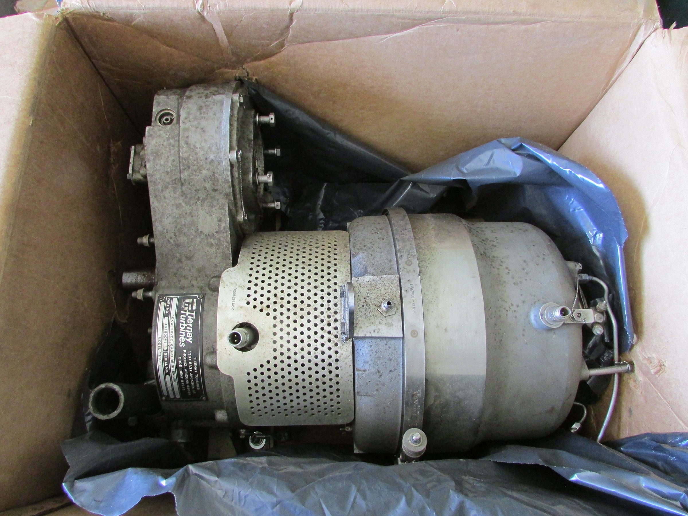 Property photo 96 - PERSONAL PROPERTY AUCTION IN NOBLE COUNTY, INDIANA