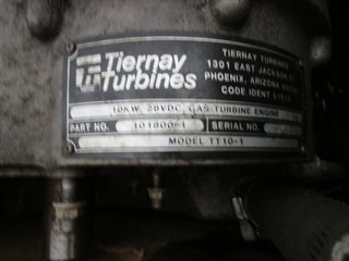 Property photo 97 - PERSONAL PROPERTY AUCTION IN NOBLE COUNTY, INDIANA
