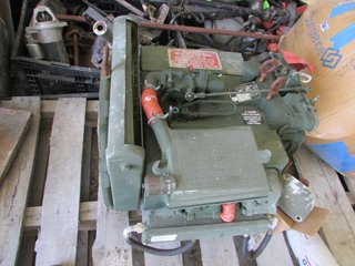 Property photo 229 - PERSONAL PROPERTY AUCTION IN NOBLE COUNTY, INDIANA