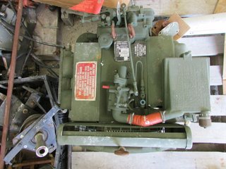 Property photo 228 - PERSONAL PROPERTY AUCTION IN NOBLE COUNTY, INDIANA