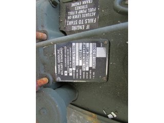Property photo 227 - PERSONAL PROPERTY AUCTION IN NOBLE COUNTY, INDIANA