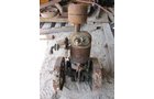 Property photo 217 - PERSONAL PROPERTY AUCTION IN NOBLE COUNTY, INDIANA