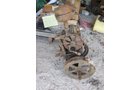 Property photo 218 - PERSONAL PROPERTY AUCTION IN NOBLE COUNTY, INDIANA