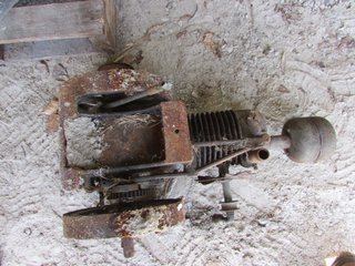 Property photo 219 - PERSONAL PROPERTY AUCTION IN NOBLE COUNTY, INDIANA