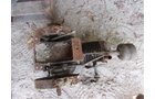 Property photo 219 - PERSONAL PROPERTY AUCTION IN NOBLE COUNTY, INDIANA