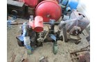 Property photo 220 - PERSONAL PROPERTY AUCTION IN NOBLE COUNTY, INDIANA