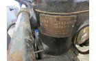Property photo 221 - PERSONAL PROPERTY AUCTION IN NOBLE COUNTY, INDIANA