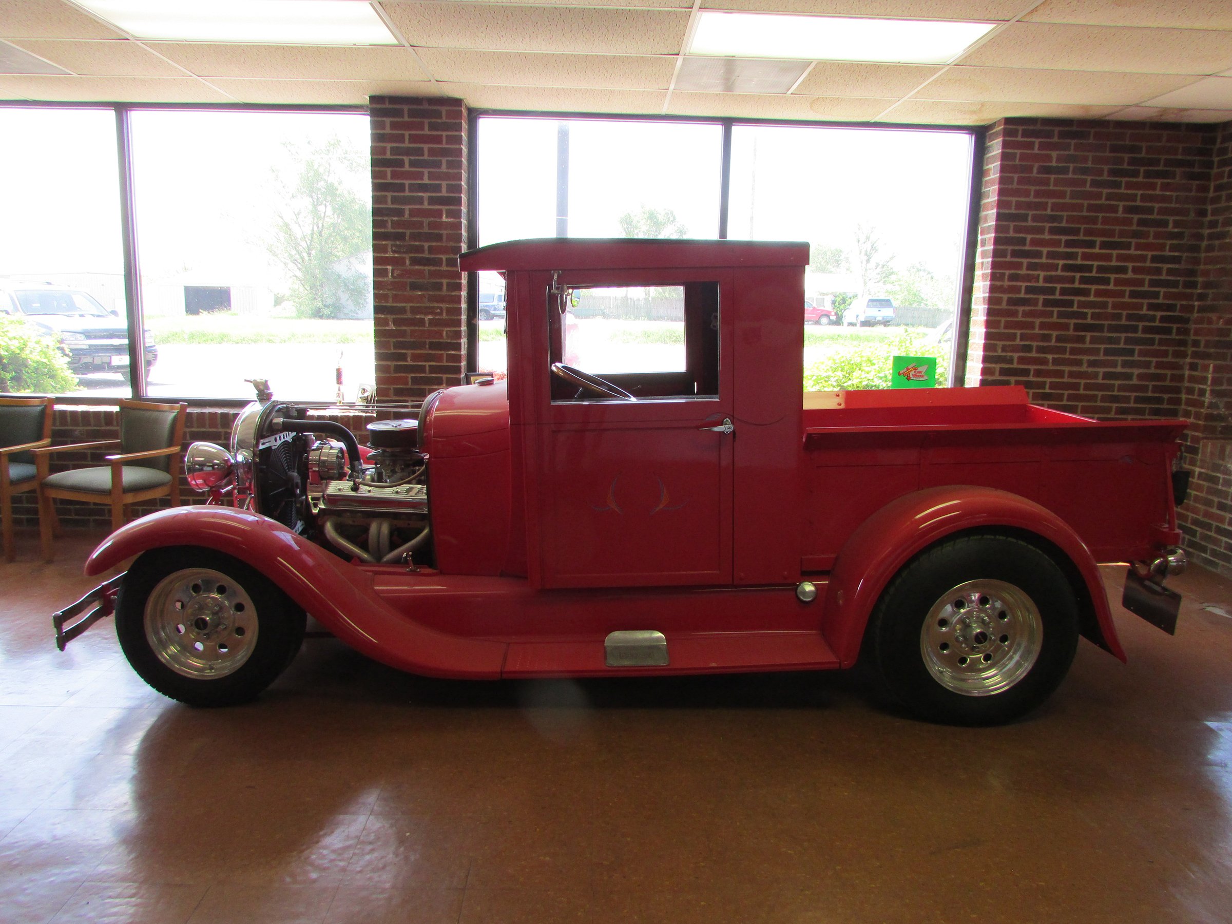 Property photo 1 - PERSONAL PROPERTY AUCTION IN NOBLE COUNTY, INDIANA